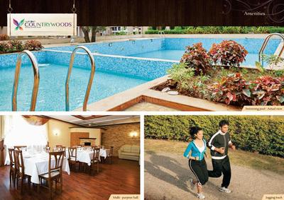 Hubtown Countrywoods Brochure 10
