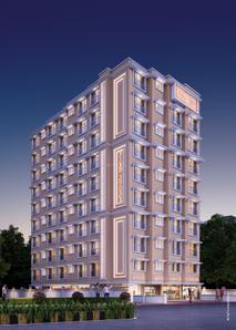 Viewstone Brochure 2