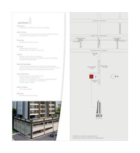 Dev Heights Brochure 10