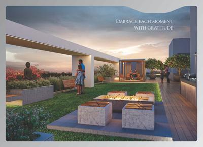 VR Luxuria Brochure 5