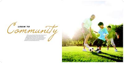 Kolte Patil Centria Building P And Q Brochure 12