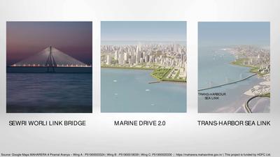 Piramal Aranya Brochure 14