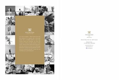 Pramukh S3 Brochure 9