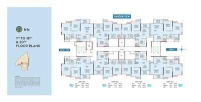 The Cliff Garden Phase 2A Brochure 29