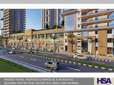 Regency Palms Phase I Brochure 27