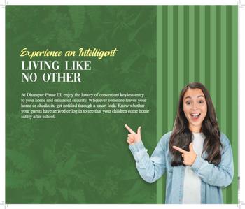 Protech Dharapur Phase III Brochure 50