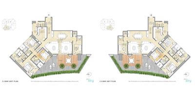 Indiabulls Sky Brochure 18