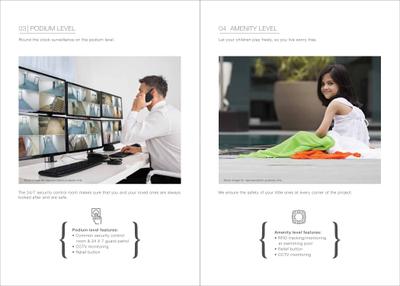 Brochure Images