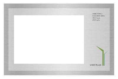 DNR Arista Brochure 19