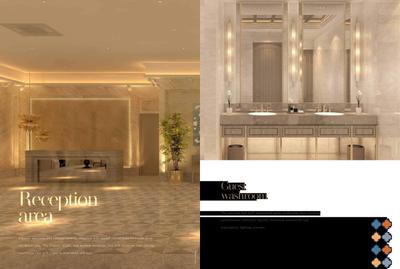 Laxmi Raj Villas Brochure 10