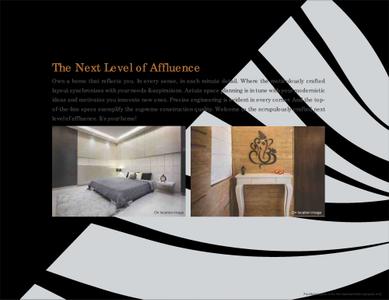 Kumar Prithvi H2 Brochure 9
