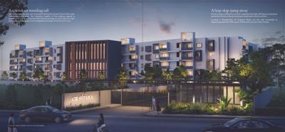 GR Sitara Brochure 3