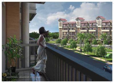 Sushma Valencia Brochure 31