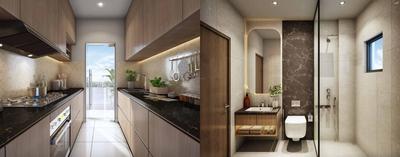 Maurya Crest Brochure 19