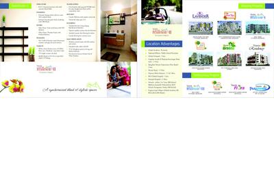 Vaastu Hillview 1 Brochure 6