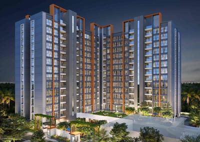 Suyog Liora Brochure 6