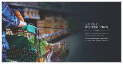 JMS Marine Square Brochure 18