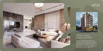 Serenity Ample Abode Brochure 8