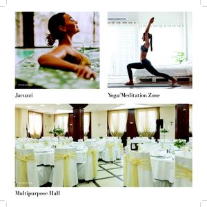 La Moda Brochure 6