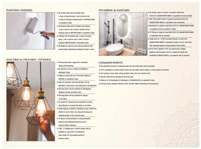 DAC Millennium Brochure 29