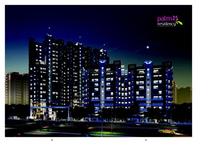 RAS Palm Residency Brochure 10