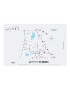 Aratt Vivera Brochure 28