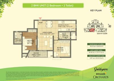 Brigade Orchards Brochure 25