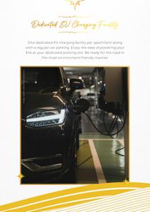 Experion Elements Brochure 33