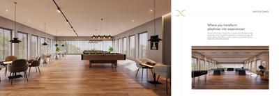 SR Infinity Villas Brochure 32