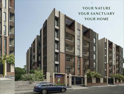 Thulir By DAC Brochure 7