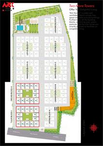 ARK Homes Brochure 11