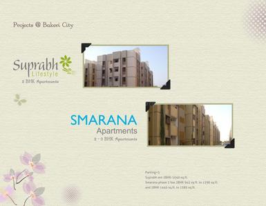 Bakeri City Brochure 10