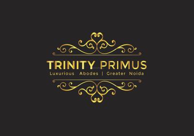 Trinity Primus Brochure 1