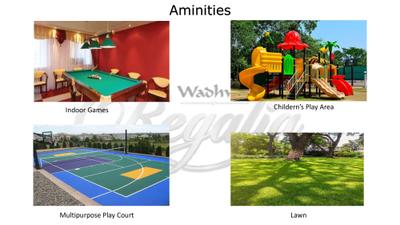 Wadhwa Regalia Phase I Brochure 21