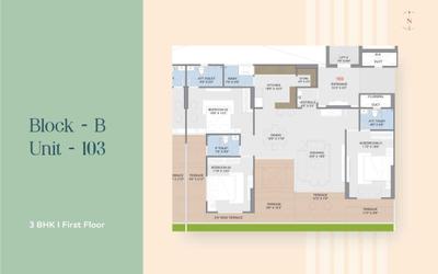 Anantara Alora Brochure 20