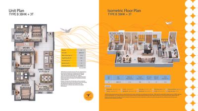 Merlin Imperia Brochure 26