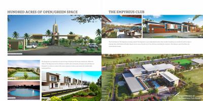 Fire The Empyrean Phase 2 Brochure 7