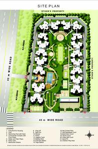 Civitech Sampriti Brochure 6