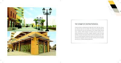 M3M Urbana Brochure 24