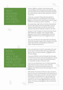 Axis Banyan County Brochure 10