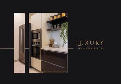 Pacifica Hamilton Tower Brochure 22
