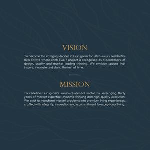 Eon7 Designer Floors Brochure 4