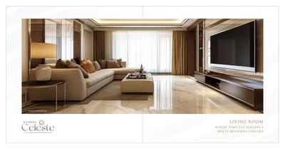 Nilansh Celeste Brochure 12
