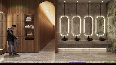 Piramal Aranya Brochure 43
