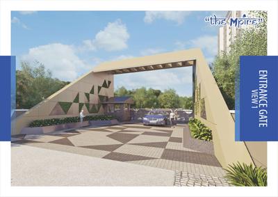 AGN The Mpire Shivneri Brochure 7