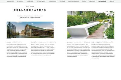 HERE & NOW Brochure 25