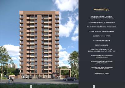 Unity Malabar Sky Brochure 2