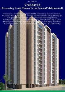 NG Vrundavan Brochure 4