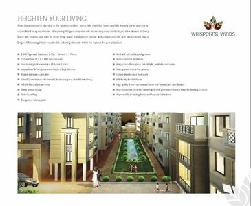 Elegant Whispering Winds Brochure 8
