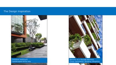 Purva Meraki Brochure 16
